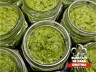Pesto de leurda (175 g)